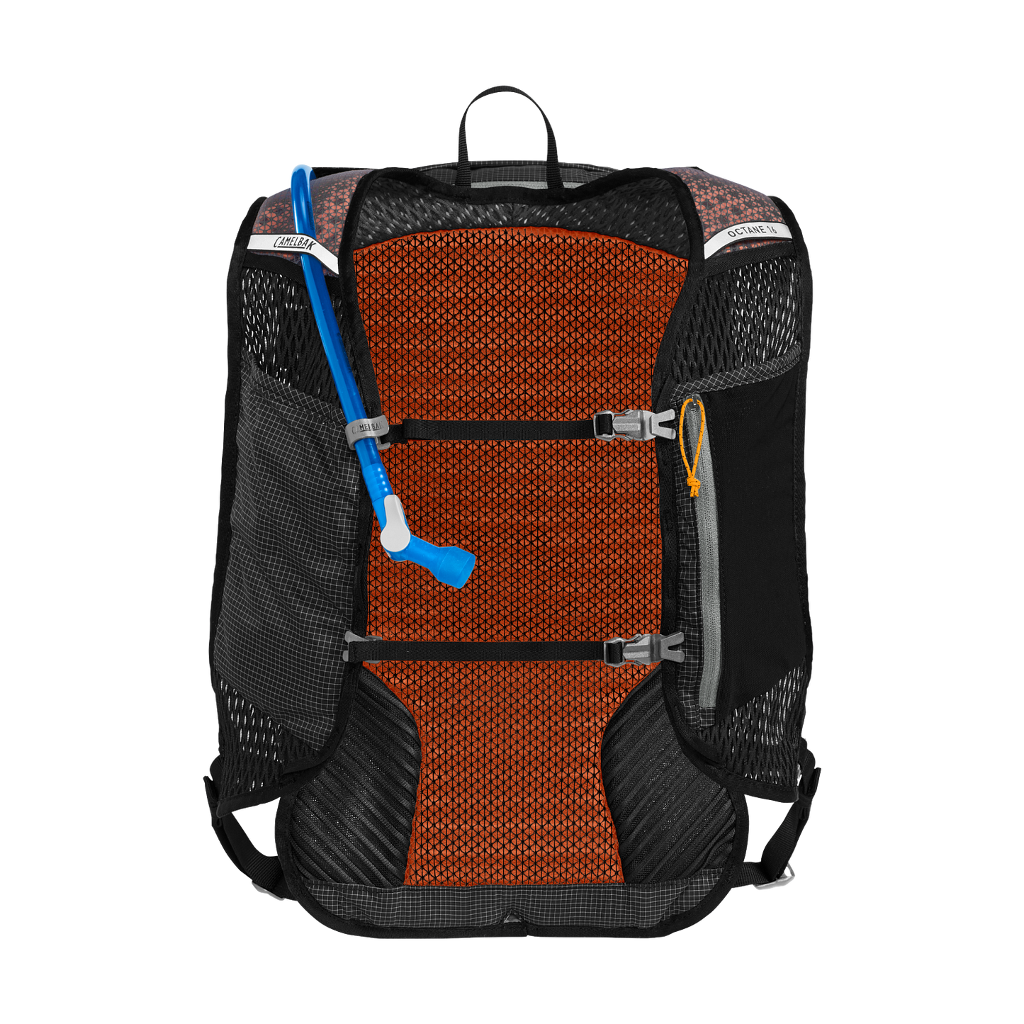 octanetm-16-hydration-hiking-pack-with-fusiontm-2l-reservoir-c6 bnsnzruc9z