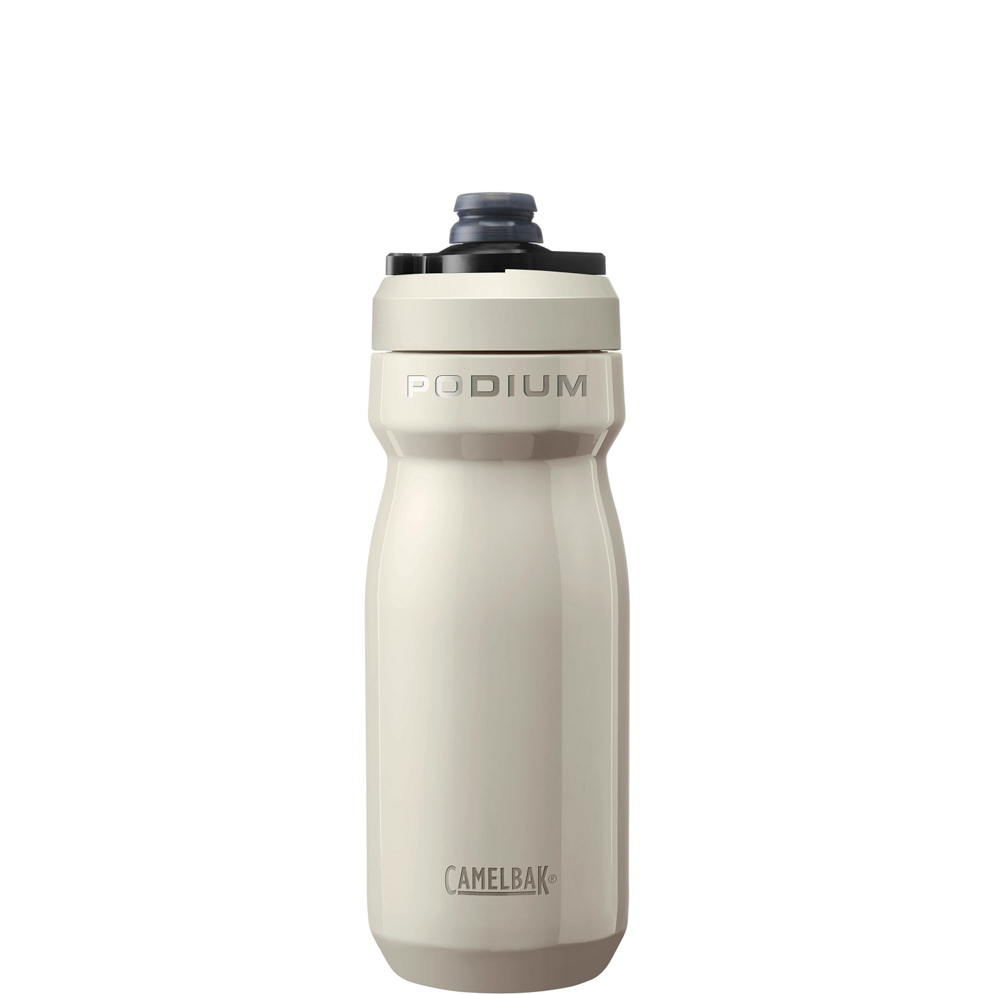 podium-steel-18oz-bike-bottle-x9 bskqh3axaw