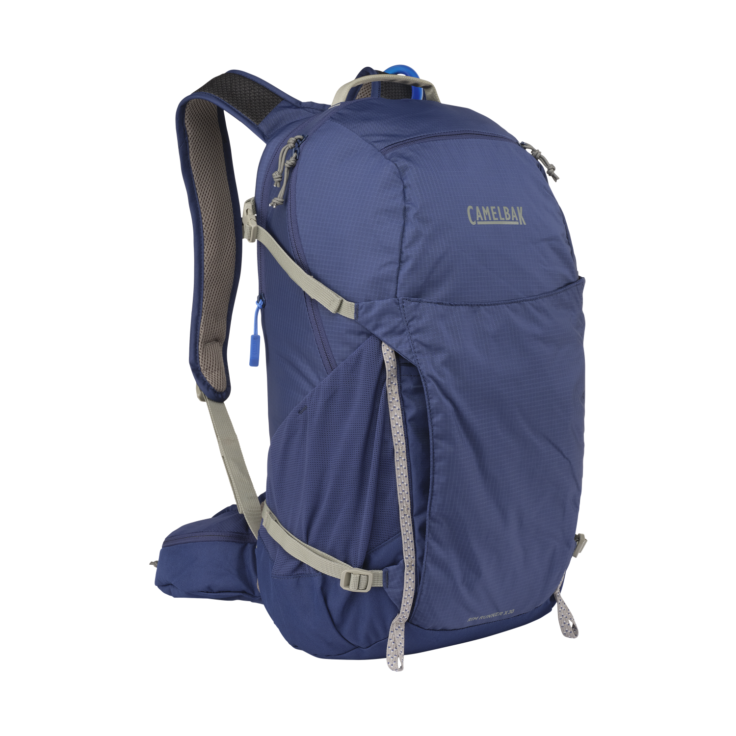 rim-runnertm-x30-hiking-hydration-pack-with-crux-2l-reservoir-u2 btyvgv4dab