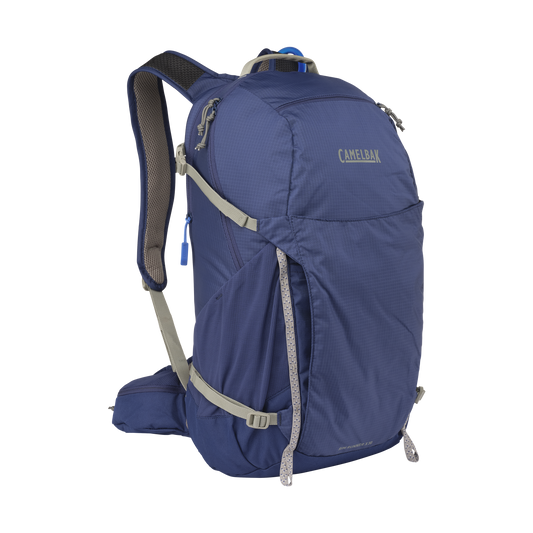 rim-runnertm-x30-hiking-hydration-pack-with-crux-2l-reservoir-u2 btyvgv4dab