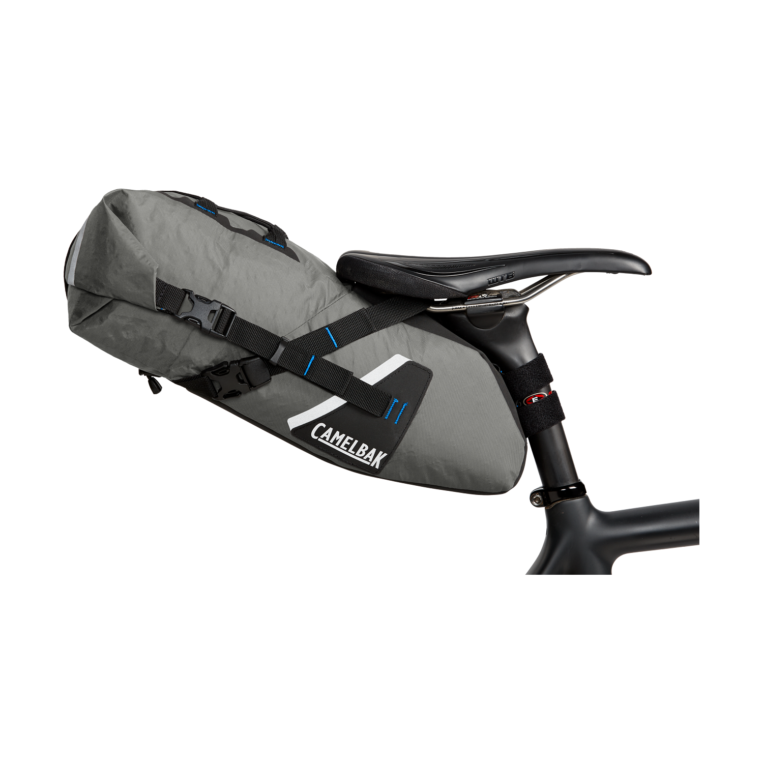 m-u-l-e-9-saddle-pack-v7 buirsbehlx