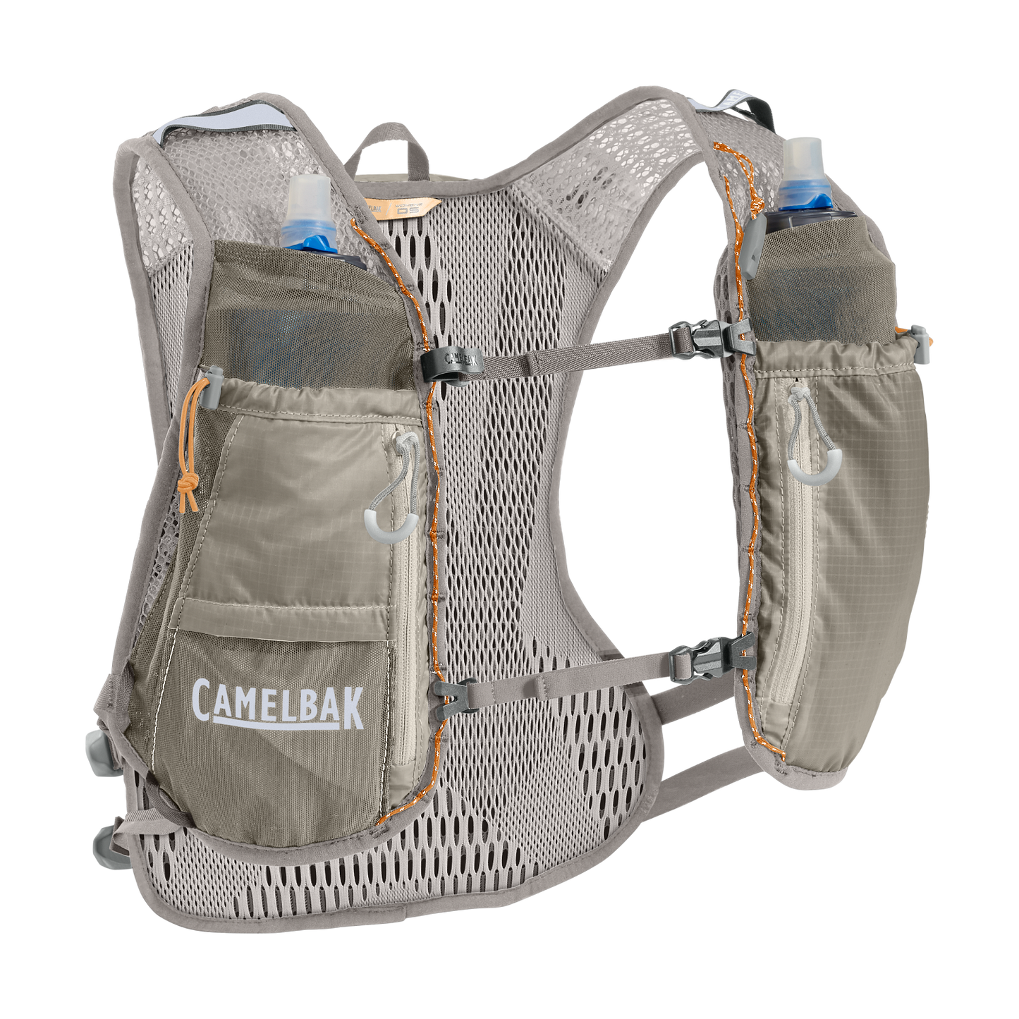 women-s-zephyrtm-pro-vest-with-two-17oz-quick-stowtm-flasks-y2 bwgakhxyqn