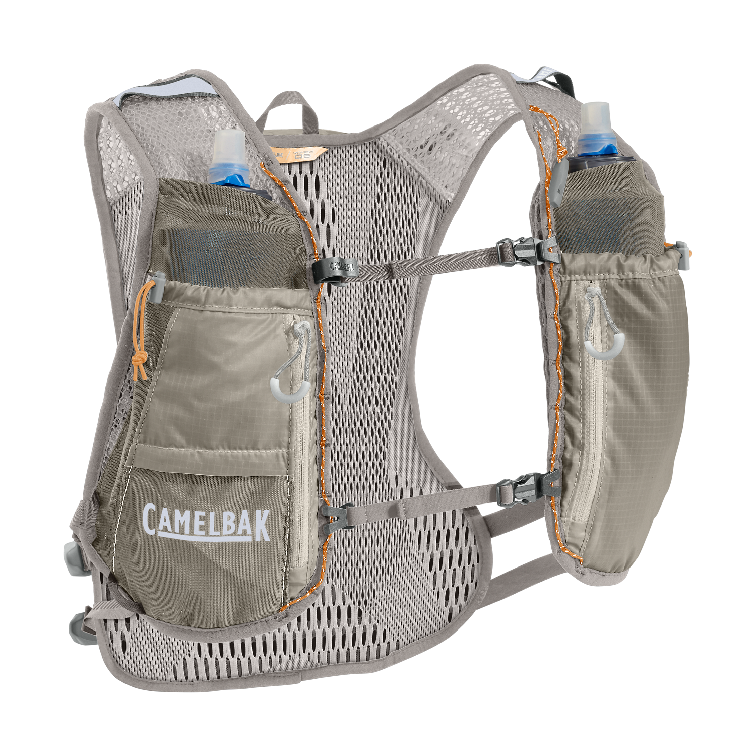 women-s-zephyrtm-pro-vest-with-two-17oz-quick-stowtm-flasks-y2 bwgakhxyqn