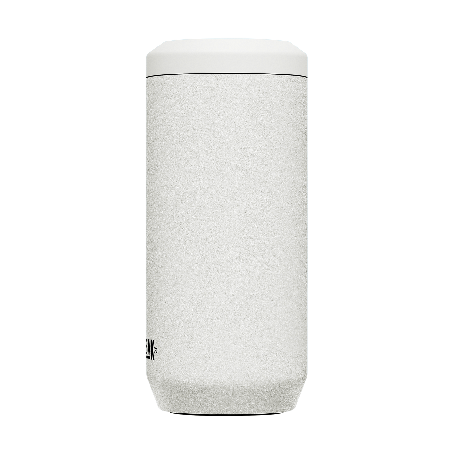 horizon-12oz-slim-can-cooler-mug-insulated-stainless-steel-v2 bwtql2qfn4