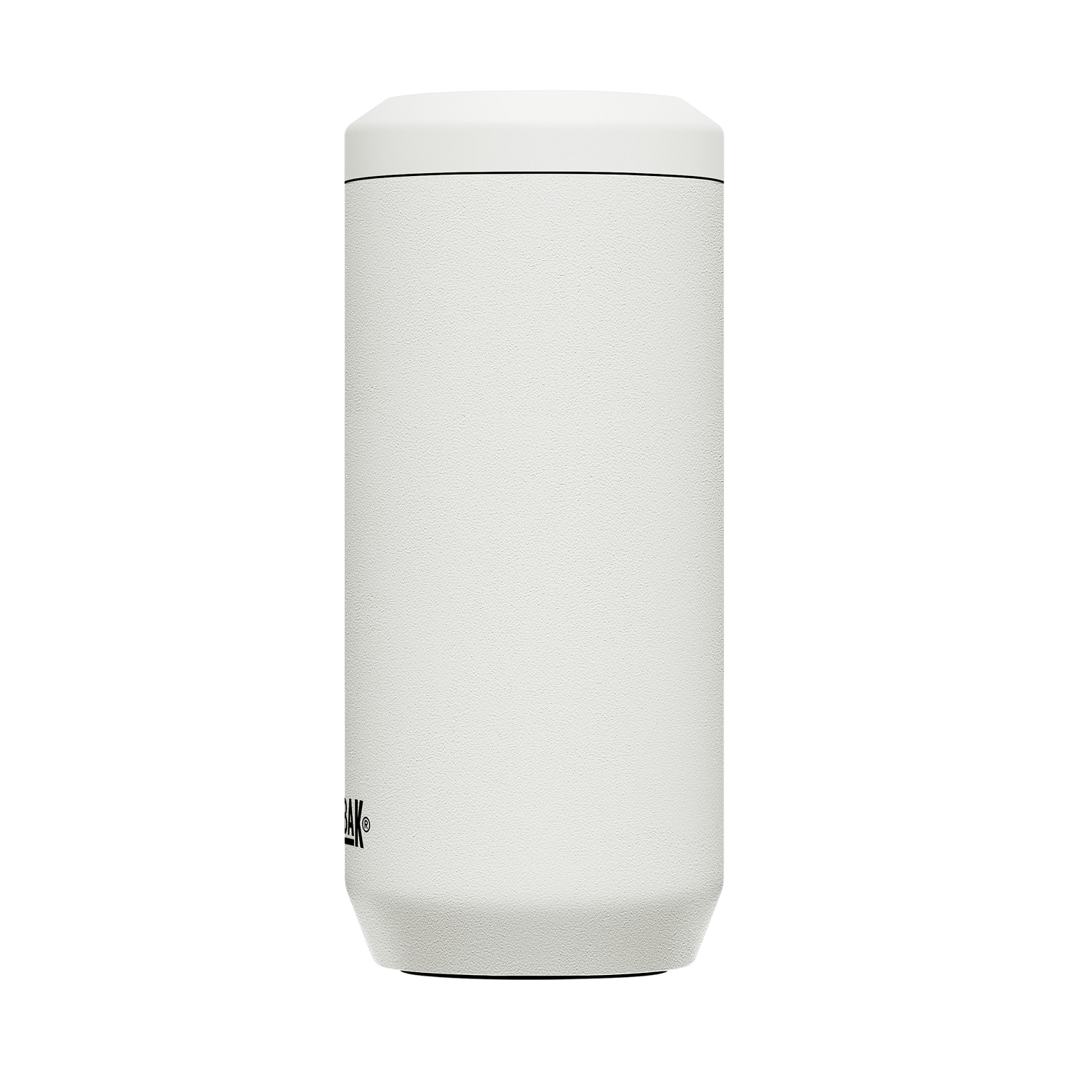 horizon-12oz-slim-can-cooler-mug-insulated-stainless-steel-v2 bwtql2qfn4