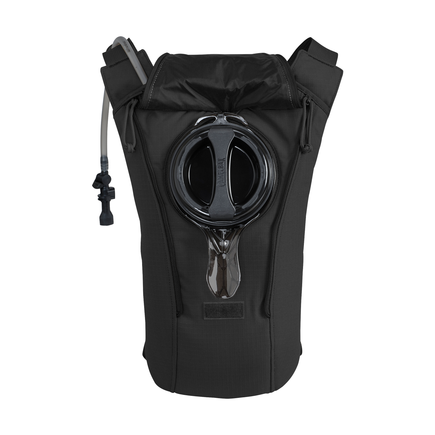 stealthtm-85oz-mil-spec-crux-v2 byj5w5datl