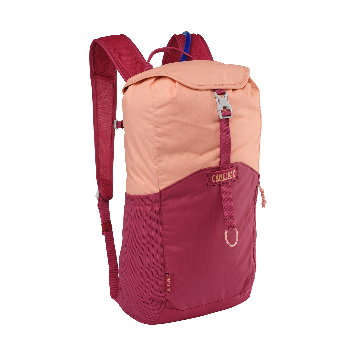 aretetm-18-pack-1-5l-p2 bylwuyos7z
