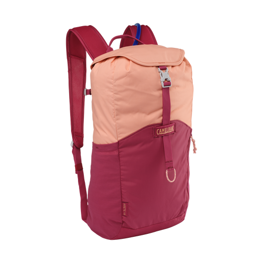 aretetm-18-pack-1-5l-p2 bylwuyos7z