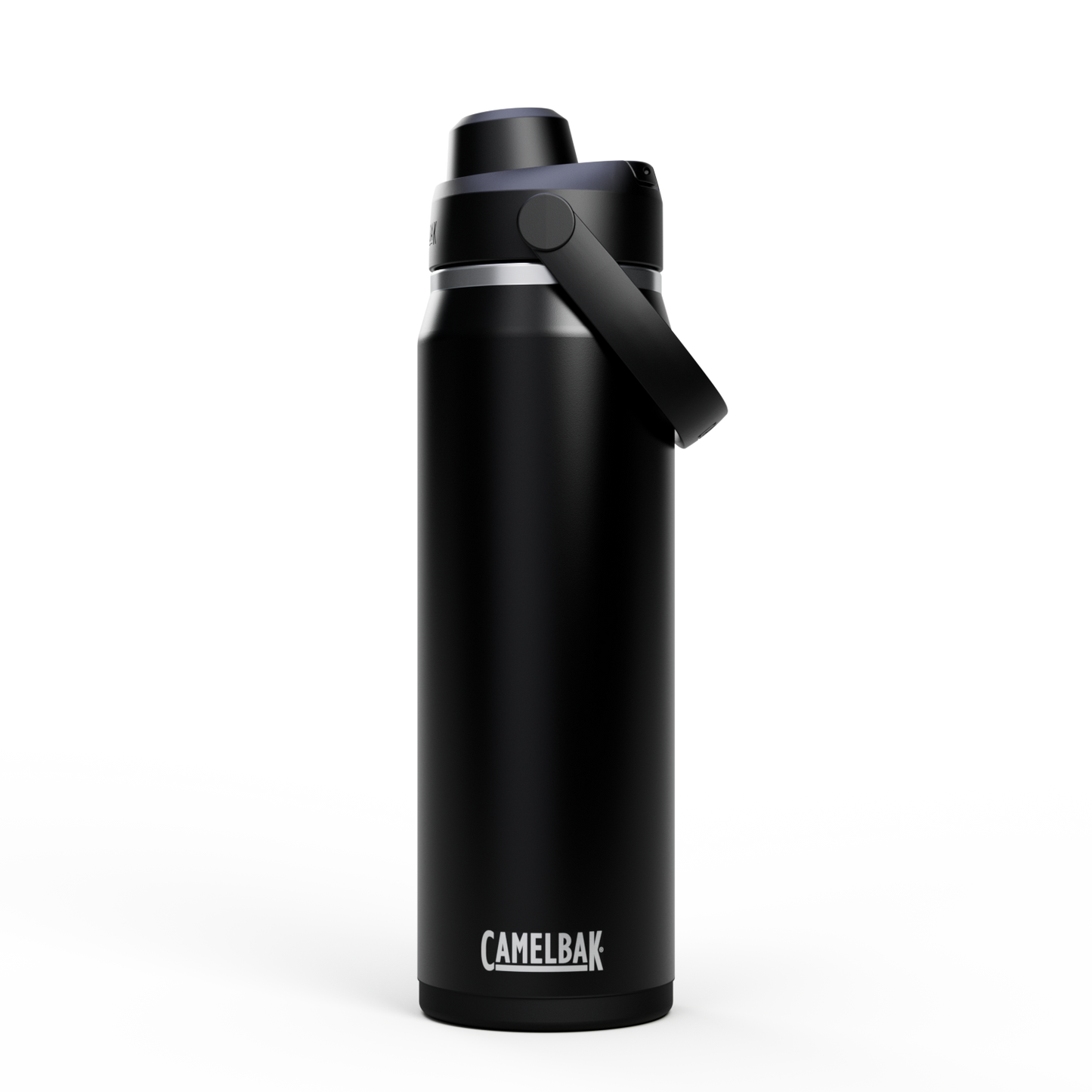 thrivetm-chug-25oz-bottle-insulated-stainless-steel-d3 bymas8t6hb