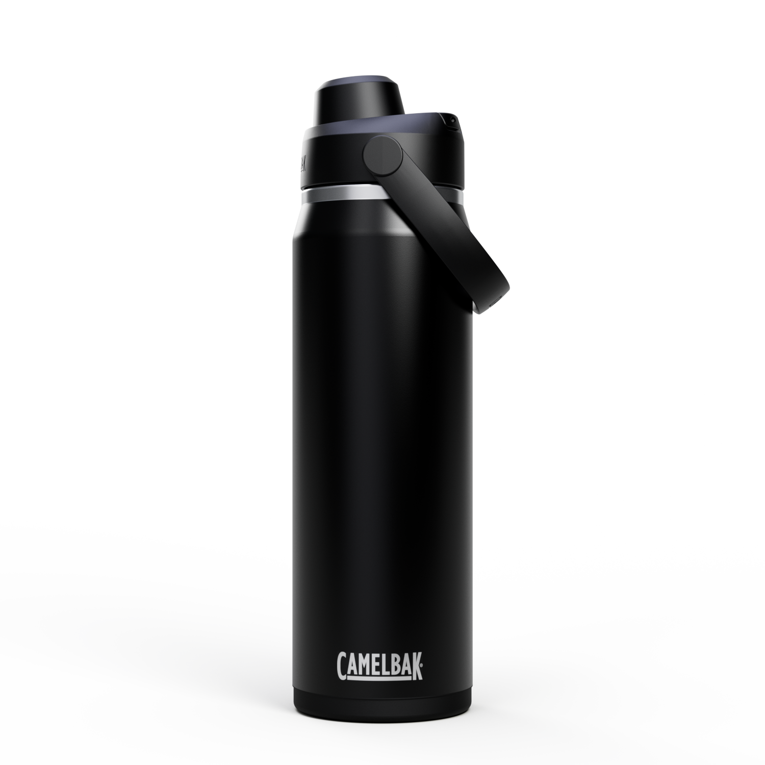 thrivetm-chug-25oz-bottle-insulated-stainless-steel-d3 bymas8t6hb