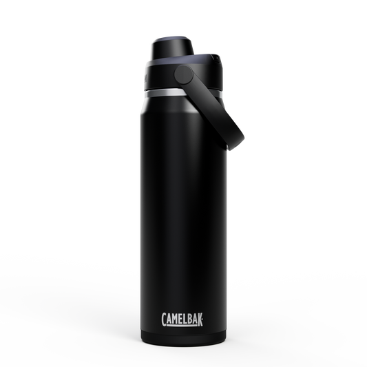 thrivetm-chug-25oz-bottle-insulated-stainless-steel-d3 bymas8t6hb