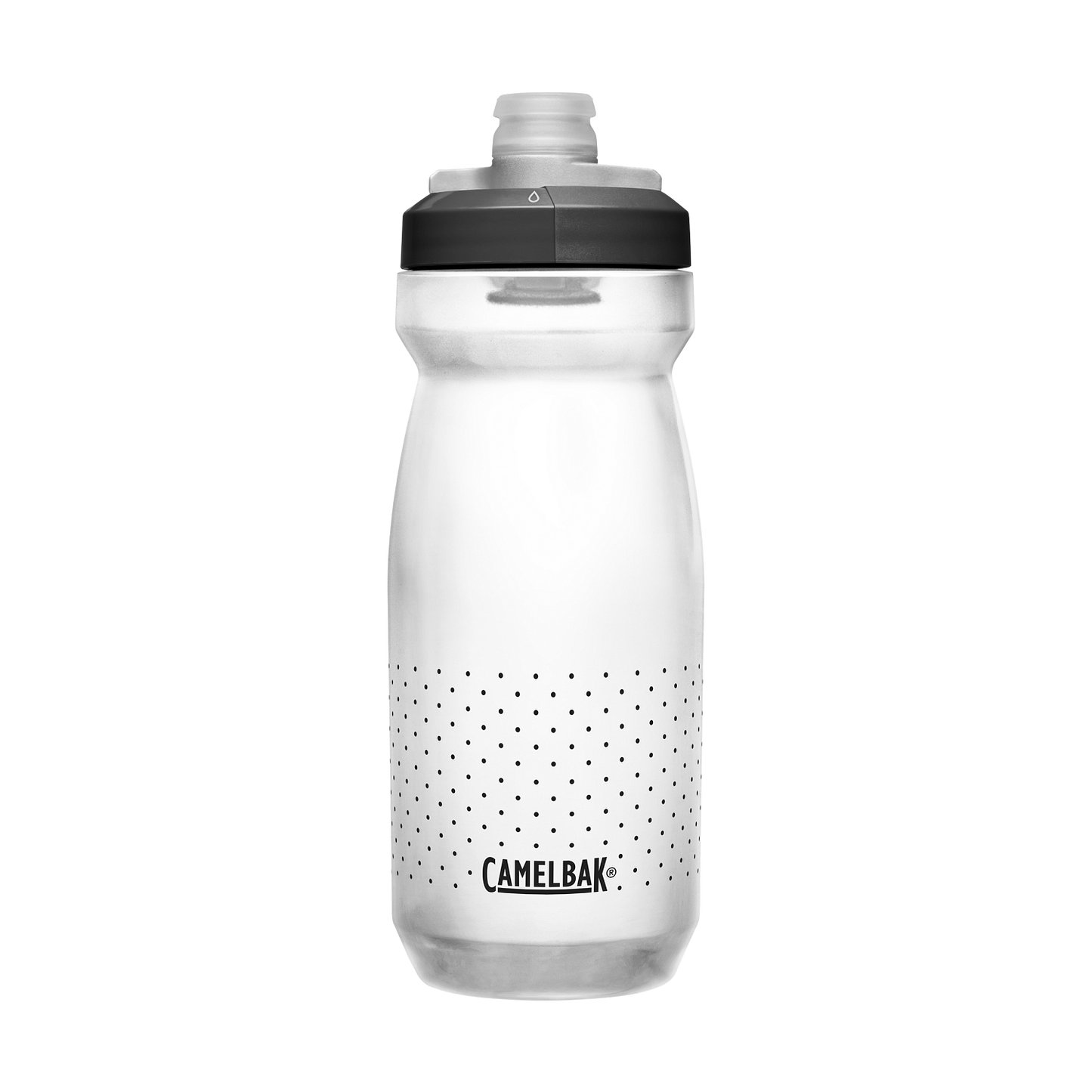 podium-21oz-bike-bottle-a0 bz1q0ktnf4