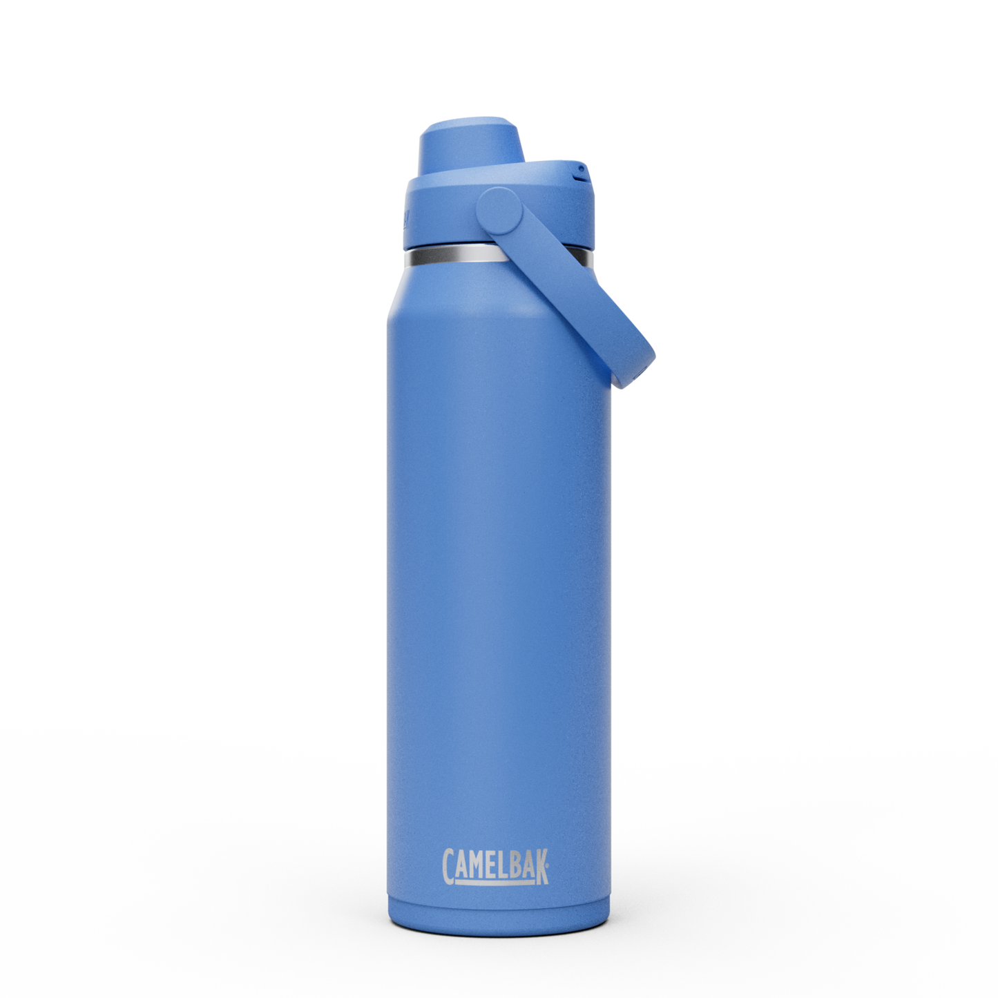 thrivetm-chug-32oz-bottle-insulated-stainless-steel-q7 c3crtxncp0