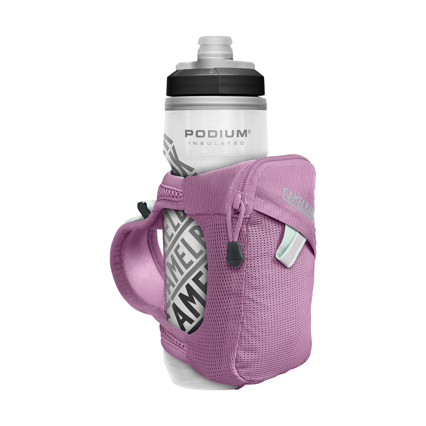 quick-grip-chilltm-handheld-21-oz-g2 c69emgwhjw