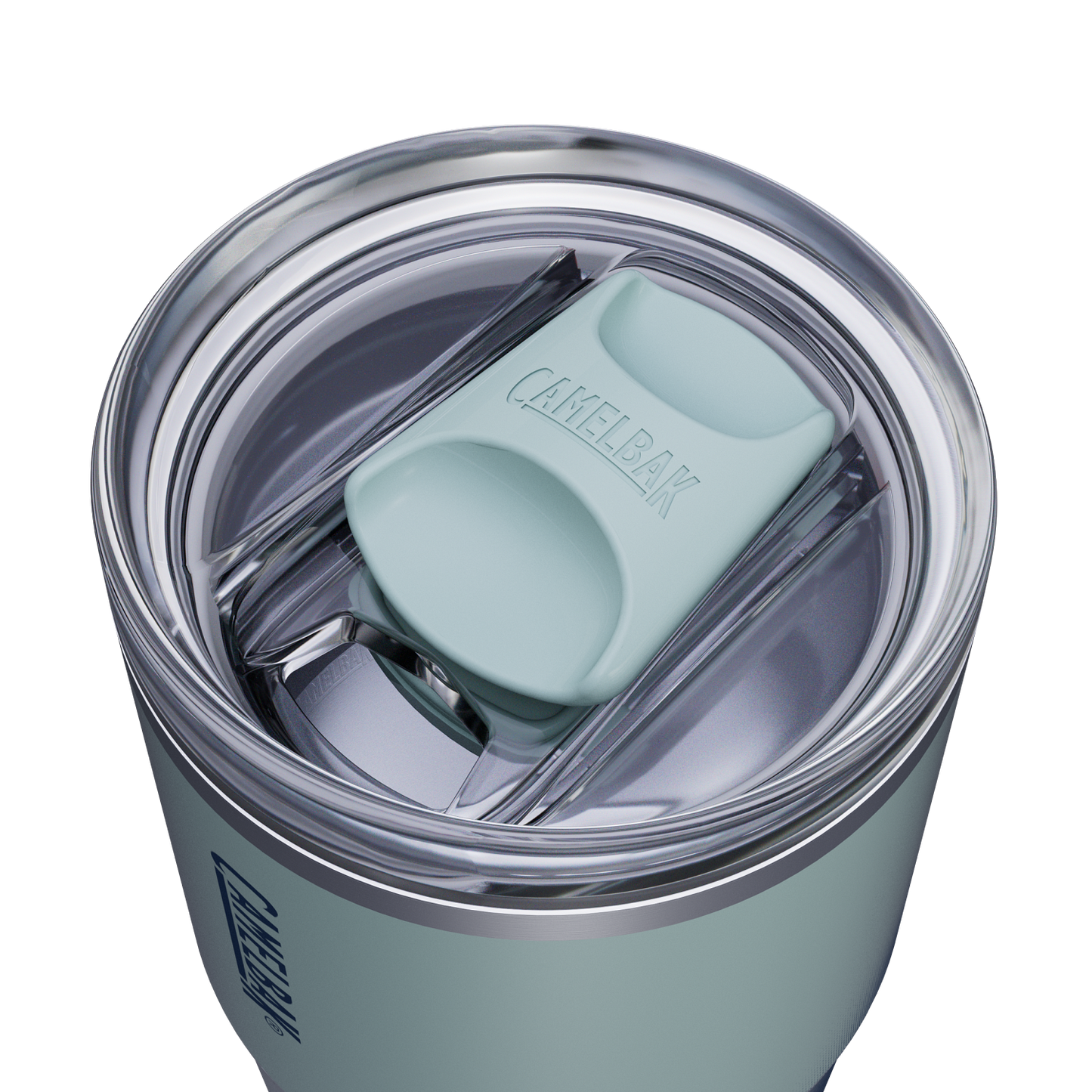 thrivetm-20-oz-tumbler-insulated-stainless-steel-o8 c6kdyoukjg