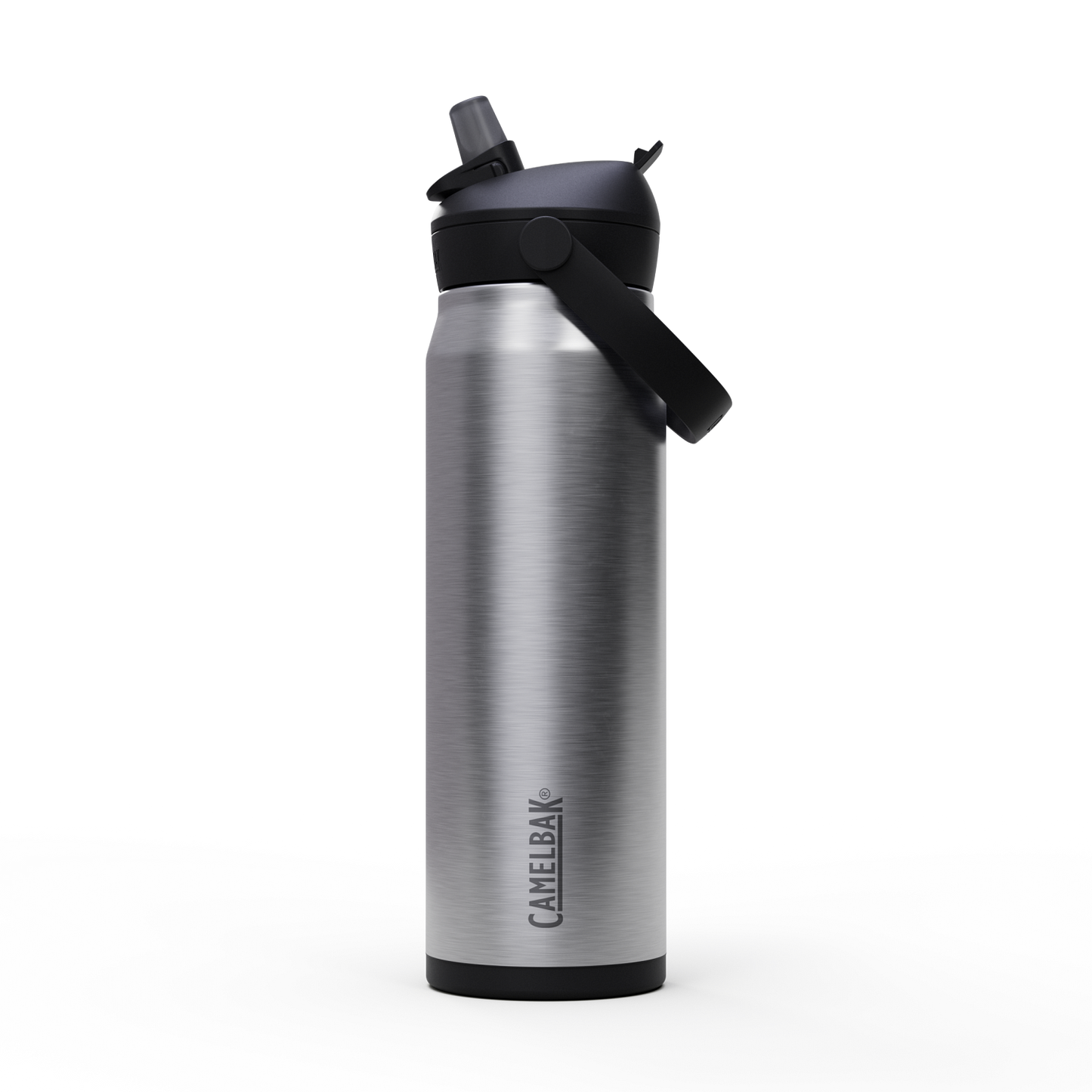 thrivetm-flip-straw-25oz-bottle-insulated-stainless-steel-o1 ca6nnsuljw
