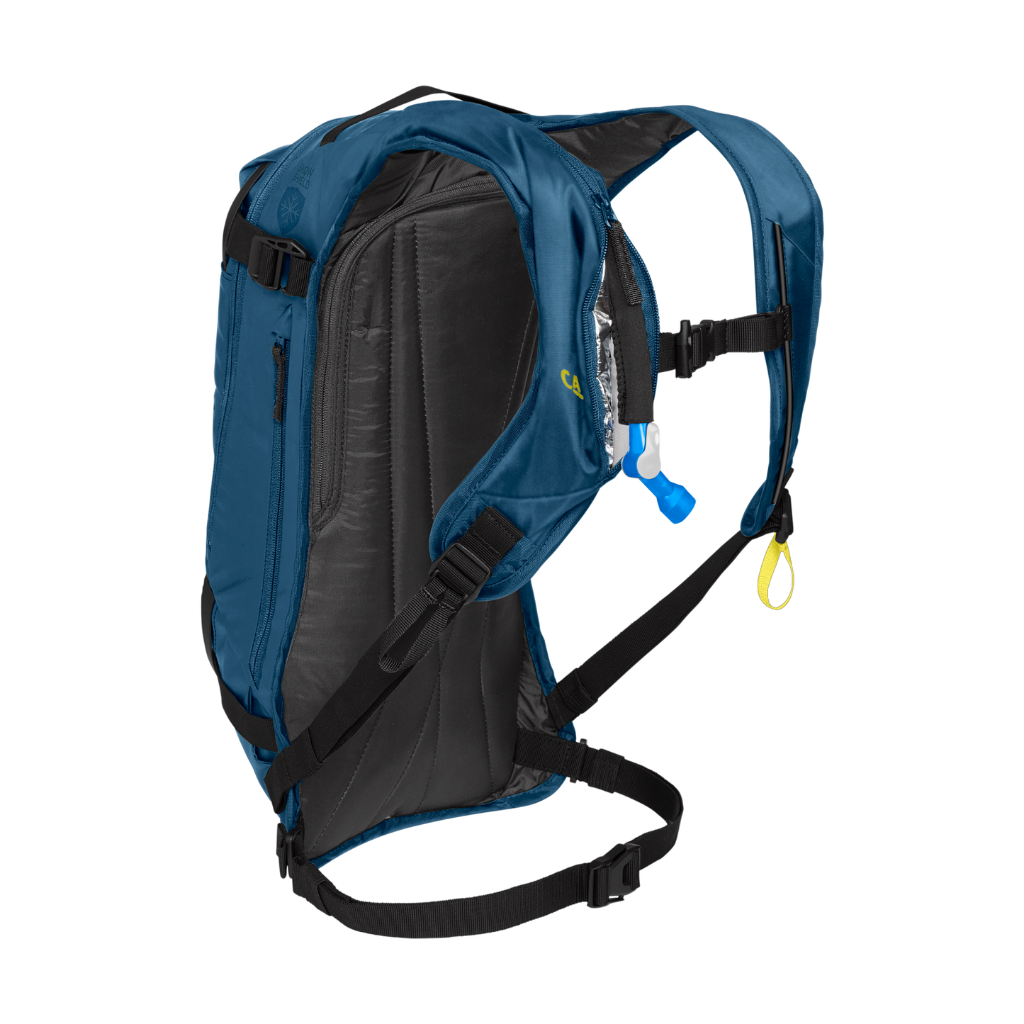 powderhound-tm-12-hydration-pack-w5 cbqyw4pil8