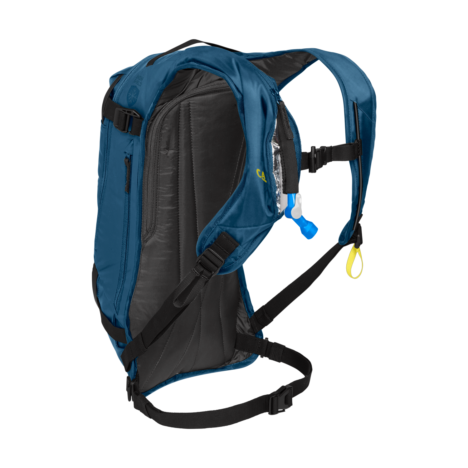 powderhound-tm-12-hydration-pack-w5 cbqyw4pil8