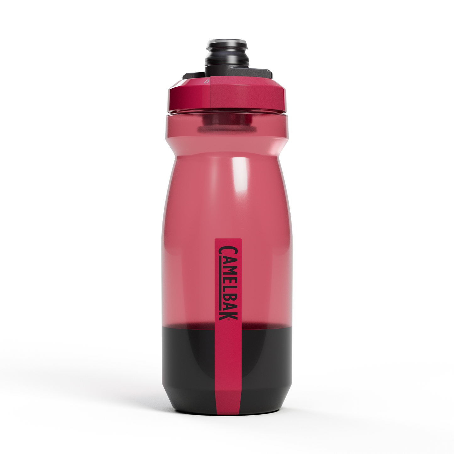 podium-21oz-bike-bottle-a0 ccaevehsyk