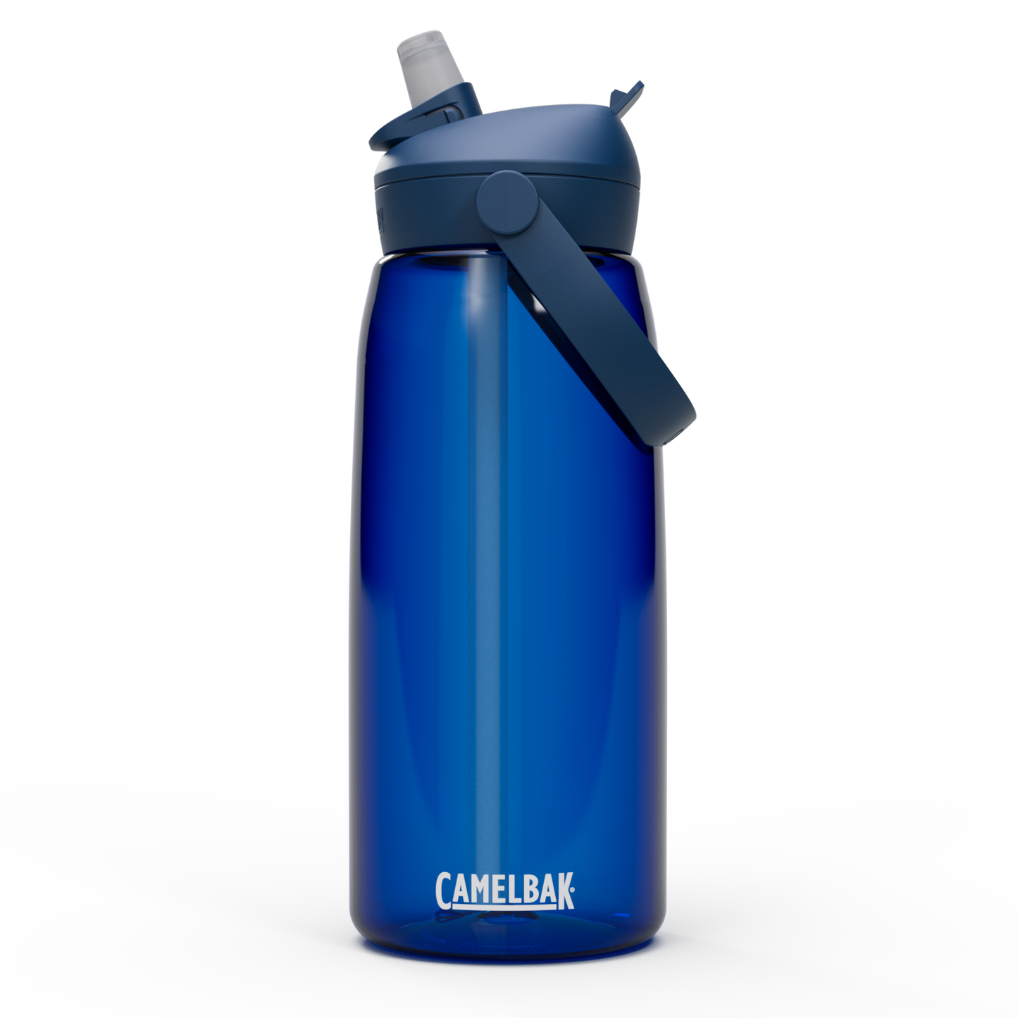 thrivetm-flip-straw-32oz-bottle-with-tritantm-renew-o7 ccgc0yacgn