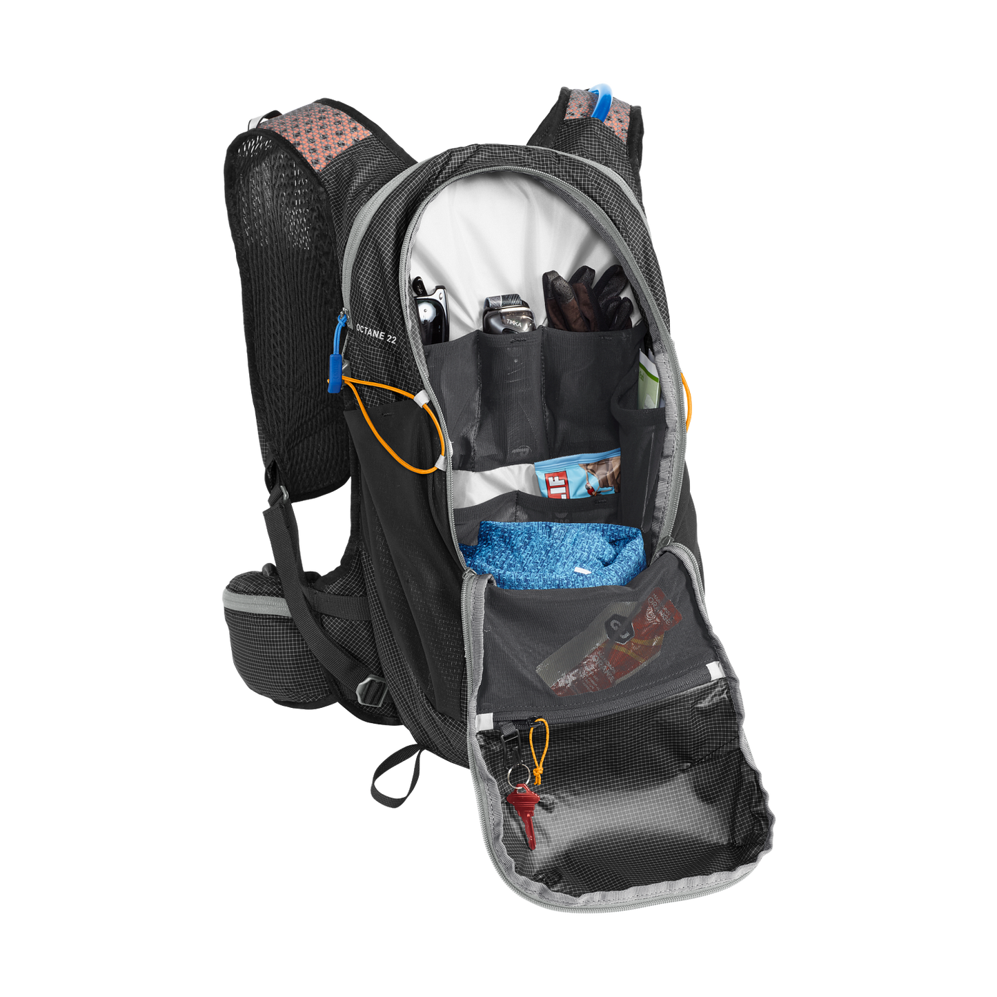 octanetm-22-hydration-hiking-pack-with-fusiontm-2l-reservoir-a1 cicoclgro0