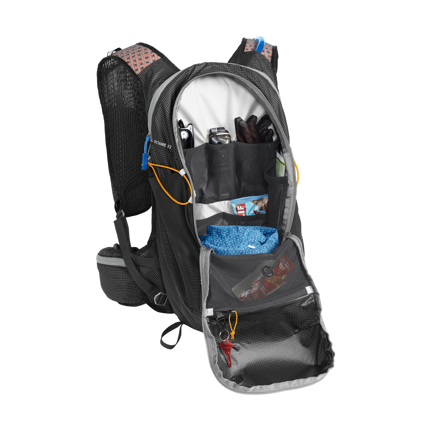 octanetm-22-hydration-hiking-pack-with-fusiontm-2l-reservoir-a1 cicoclgro0