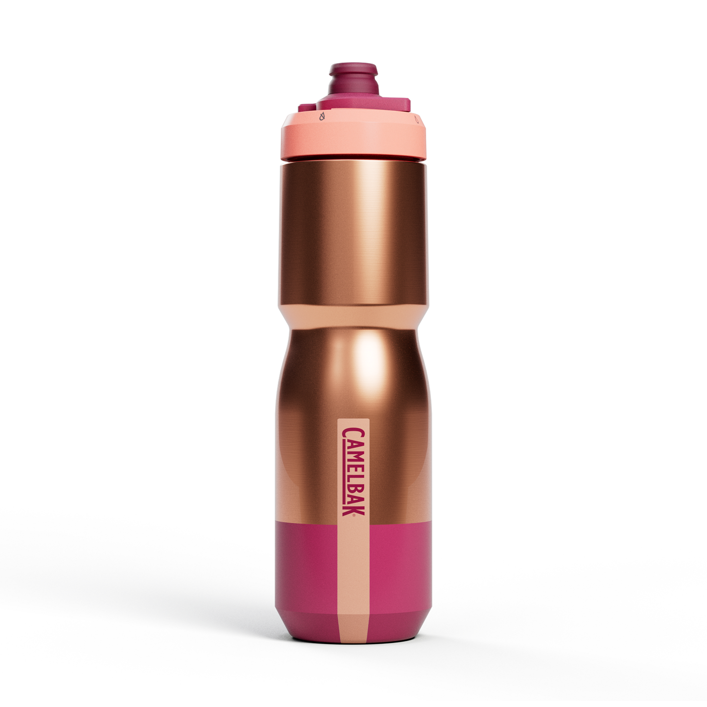 podium-steel-22oz-bike-bottle-a5 cifafzpfmi