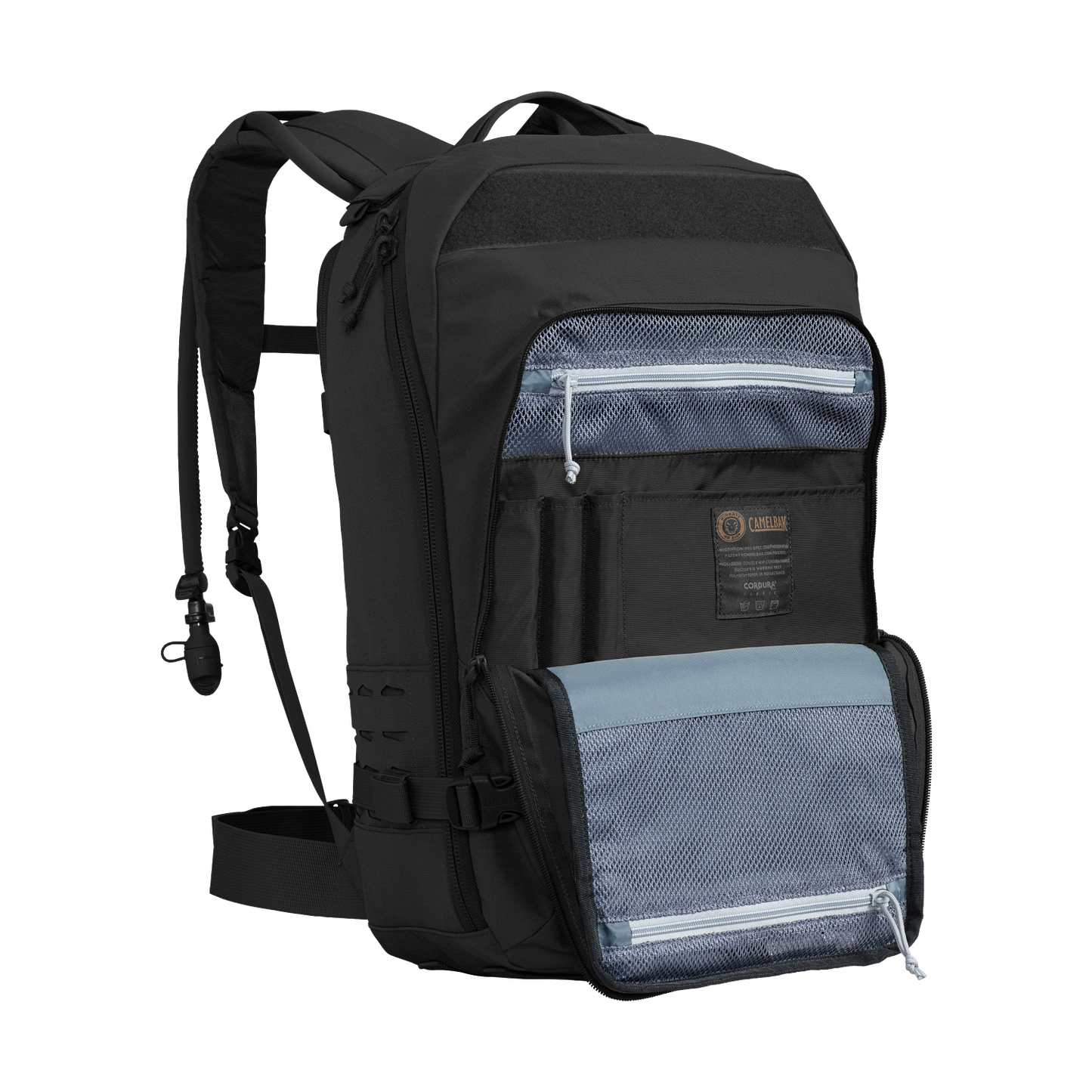 motherlodetm-100oz-mil-spec-crux-n2 cimeoran6r