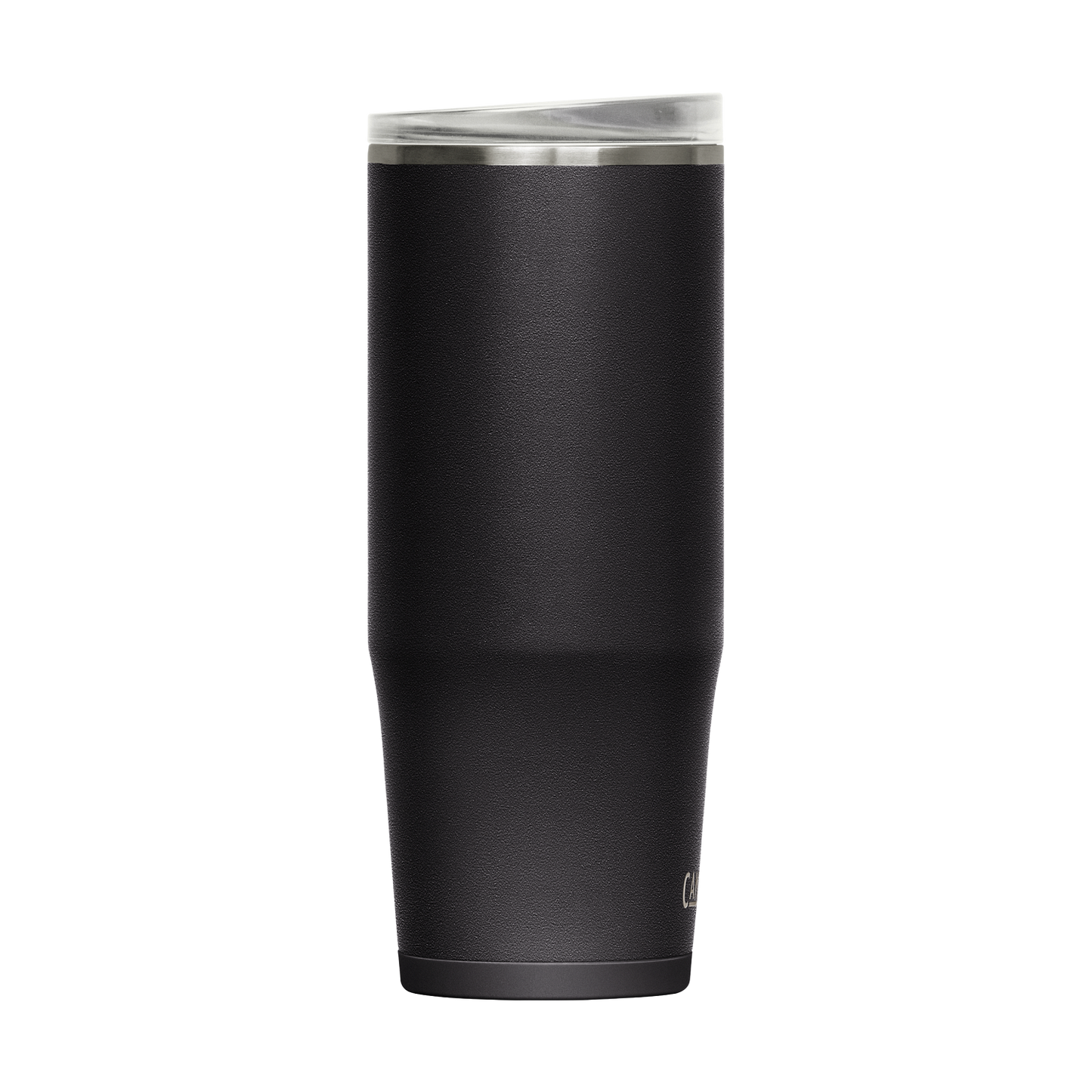 thrivetm-32-oz-mug-insulated-stainless-steel-l0 cj0audobux