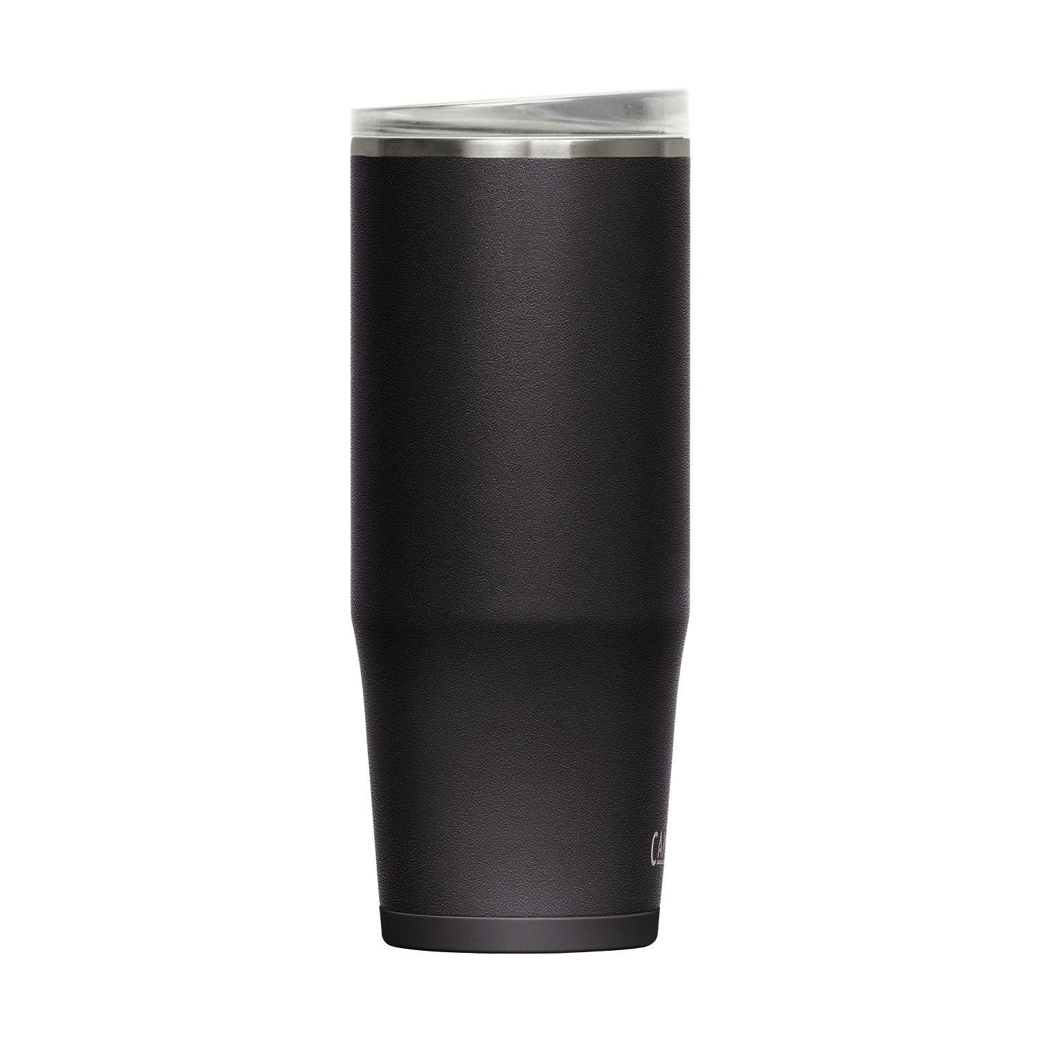 thrivetm-32-oz-mug-insulated-stainless-steel-l0 cj0audobux