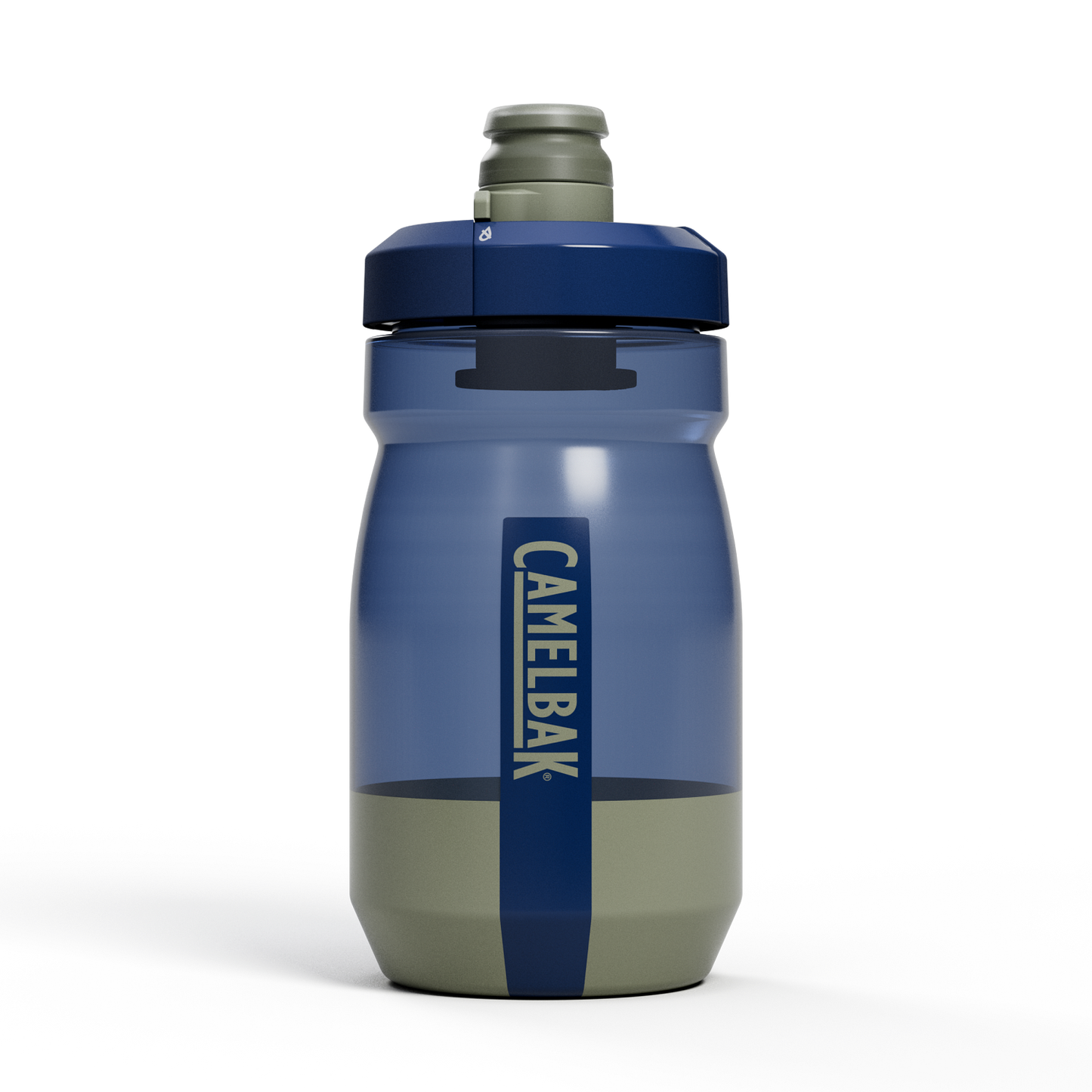 podium-15oz-bike-bottle-m7 cjxer0aqxb