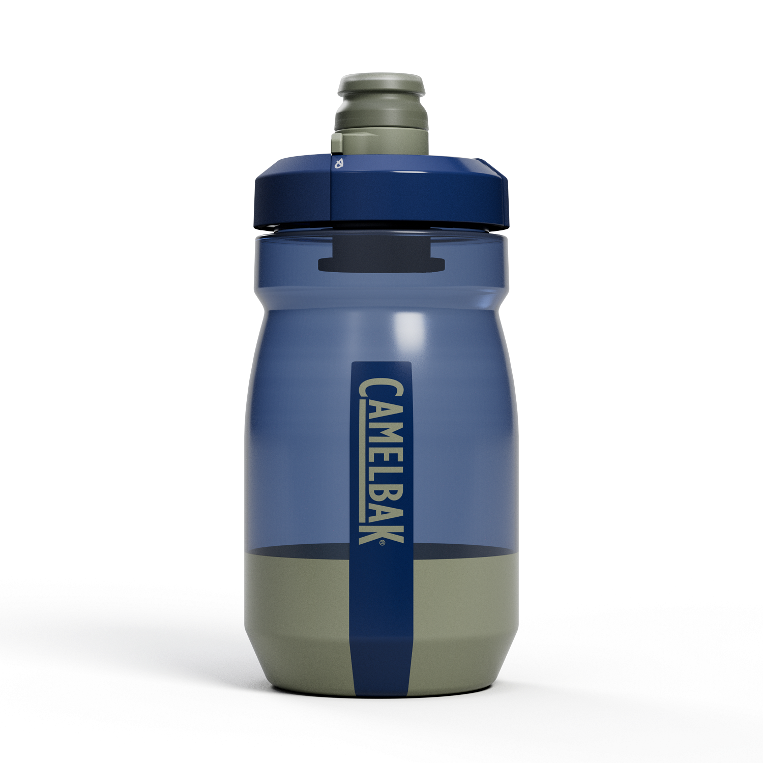 podium-15oz-bike-bottle-m7 cjxer0aqxb