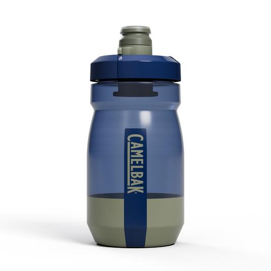 podium-15oz-bike-bottle-m7 cjxer0aqxb