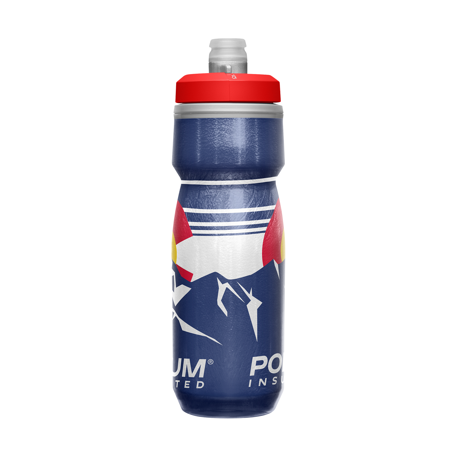 podium-chilltm-21oz-water-bottle-destination-series-ii-limited-edition-u3 clhki30pox