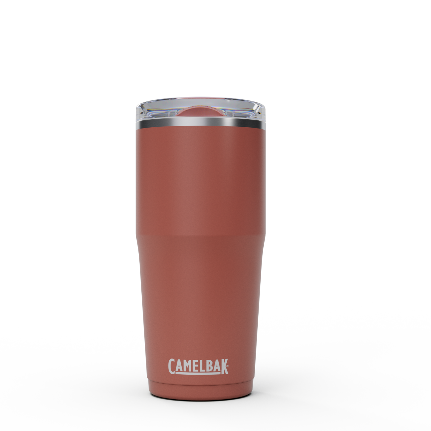 thrivetm-20-oz-tumbler-insulated-stainless-steel-o8 cmpm59rk0w