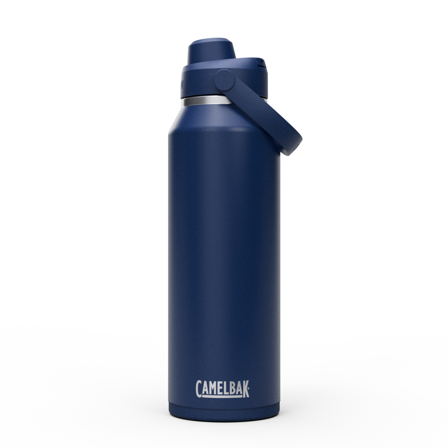 thrivetm-chug-40oz-bottle-insulated-stainless-steel-k3 cmzishnt7c
