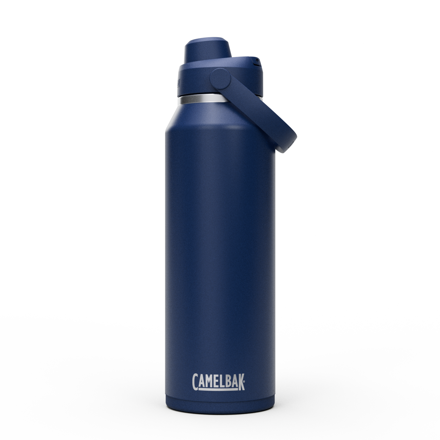 thrivetm-chug-40oz-bottle-insulated-stainless-steel-k3 cmzishnt7c