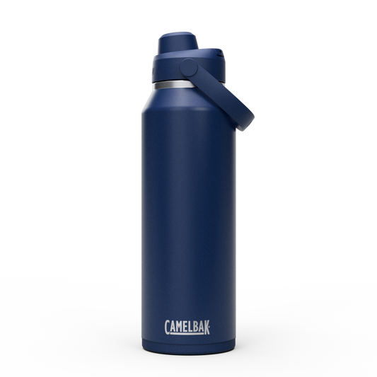 thrivetm-chug-40oz-bottle-insulated-stainless-steel-k3 cmzishnt7c