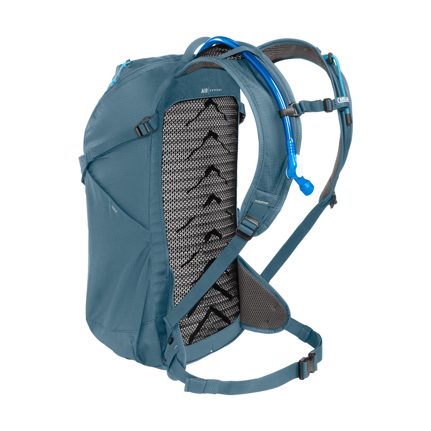 women-s-rim-runnertm-x20-hiking-hydration-pack-with-crux-1-5l-reservoir-k3 cnf9yojgn0