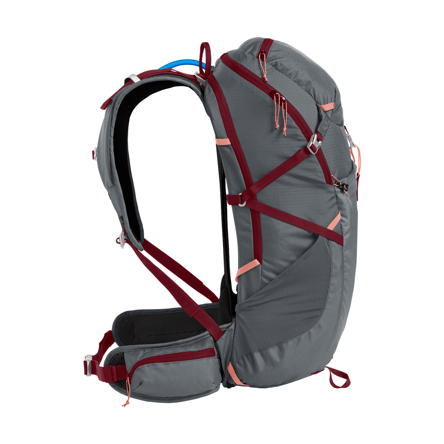 women-s-fourteenertm-30-hydration-hiking-pack-with-crux-3l-reservoir-w2 cpxb6sd5u8