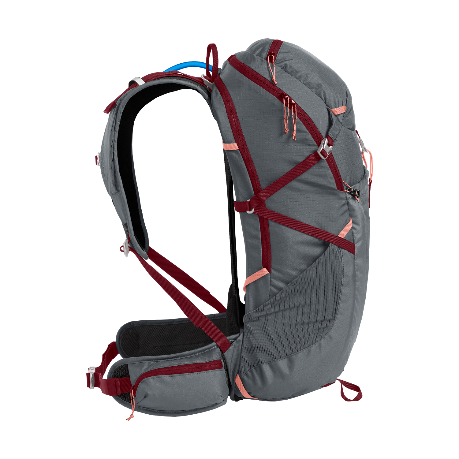 women-s-fourteenertm-30-hydration-hiking-pack-with-crux-3l-reservoir-w2 cpxb6sd5u8