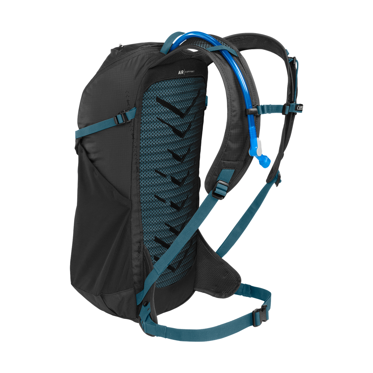 rim-runnertm-x22-hiking-hydration-pack-with-crux-1-5l-reservoir-w7 cxwbnbcorr