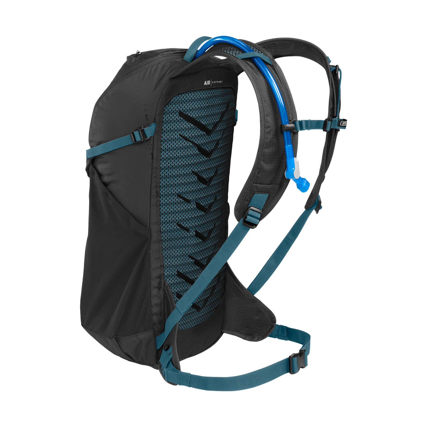 rim-runnertm-x22-hiking-hydration-pack-with-crux-1-5l-reservoir-w7 cxwbnbcorr