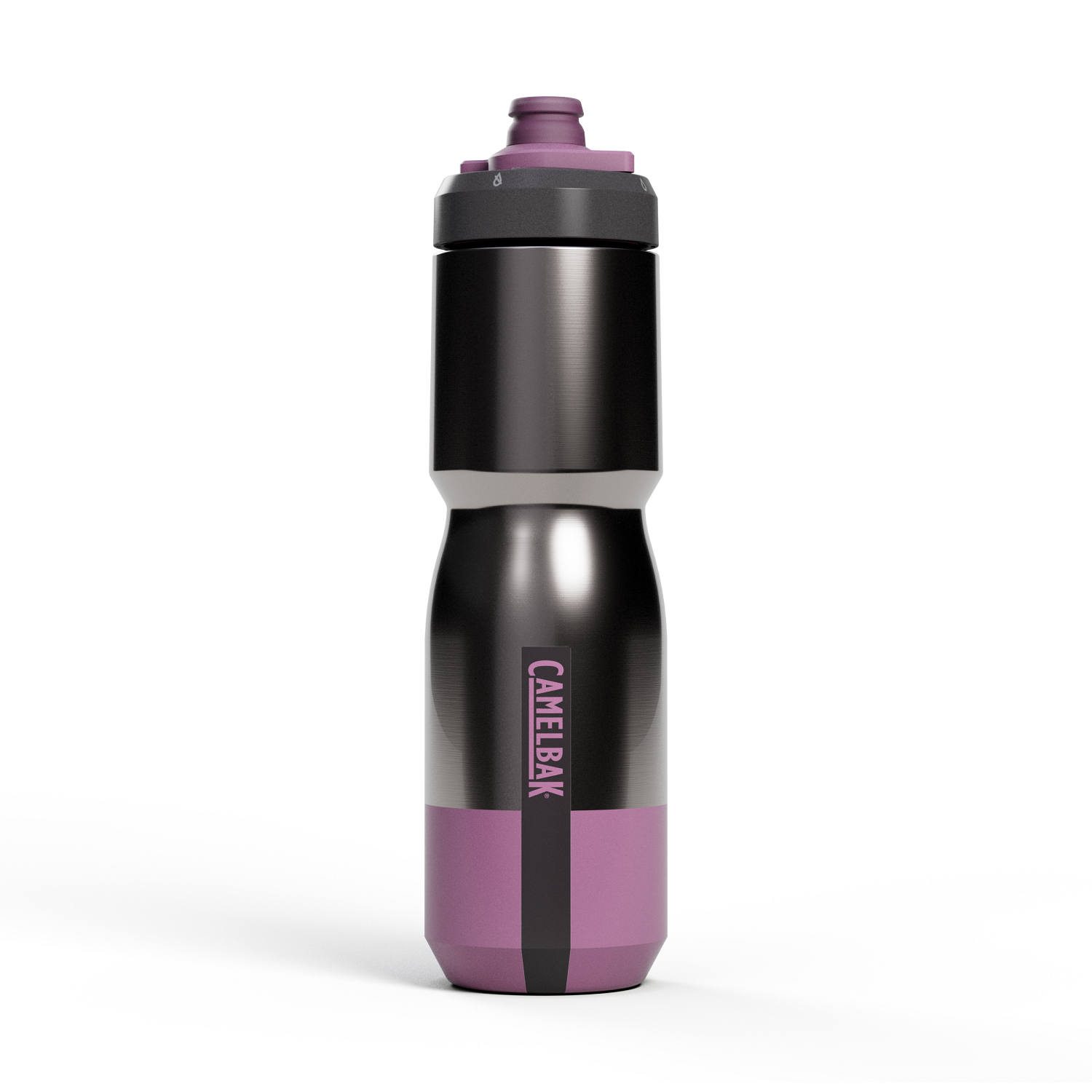 podium-steel-22oz-bike-bottle-a5 cxzeurrj8l