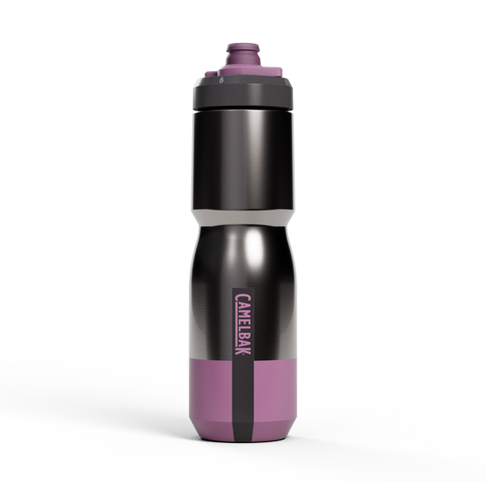 podium-steel-22oz-bike-bottle-a5 cxzeurrj8l