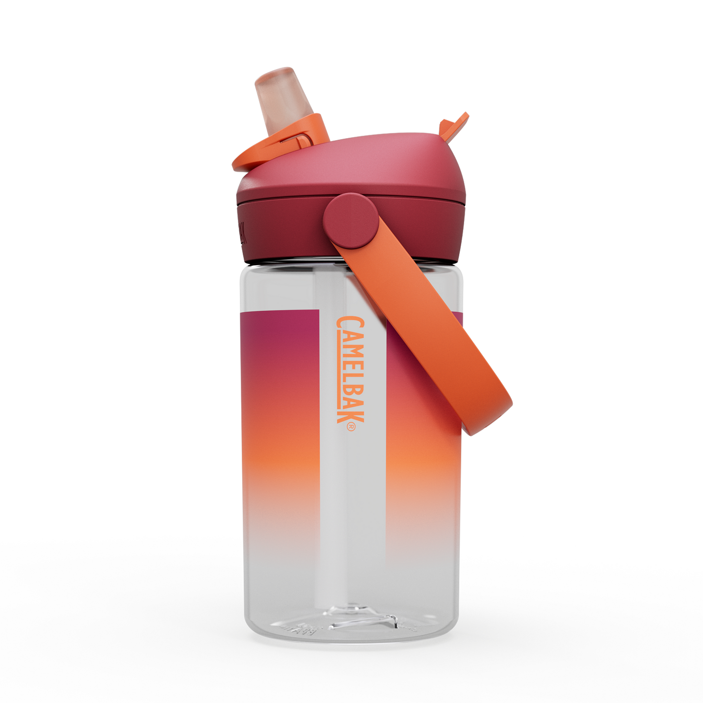 thrivetm-flip-straw-kids-14oz-bottle-with-tritantm-renew-p1 czlv8ftr1a