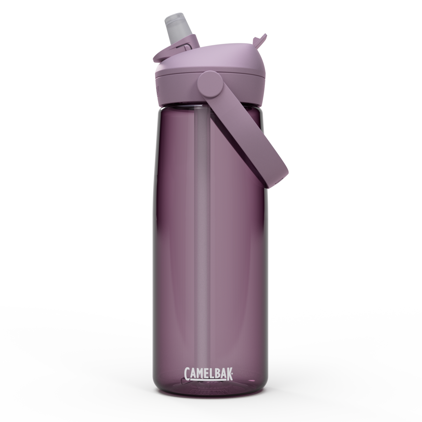 thrivetm-flip-straw-25oz-bottle-with-tritantm-renew-y1 czu9kigalk