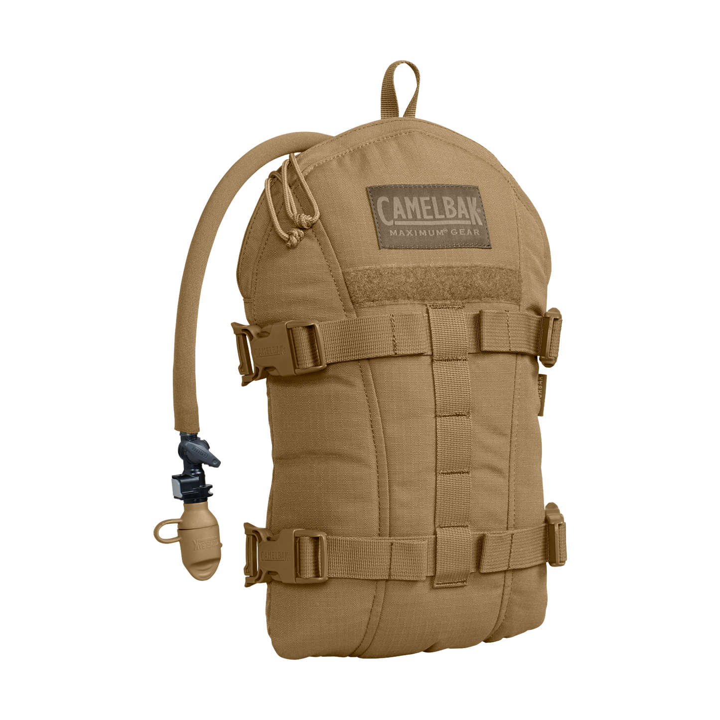 armorbaktm-100oz-mil-spec-crux-y6 d0etbrc2ov