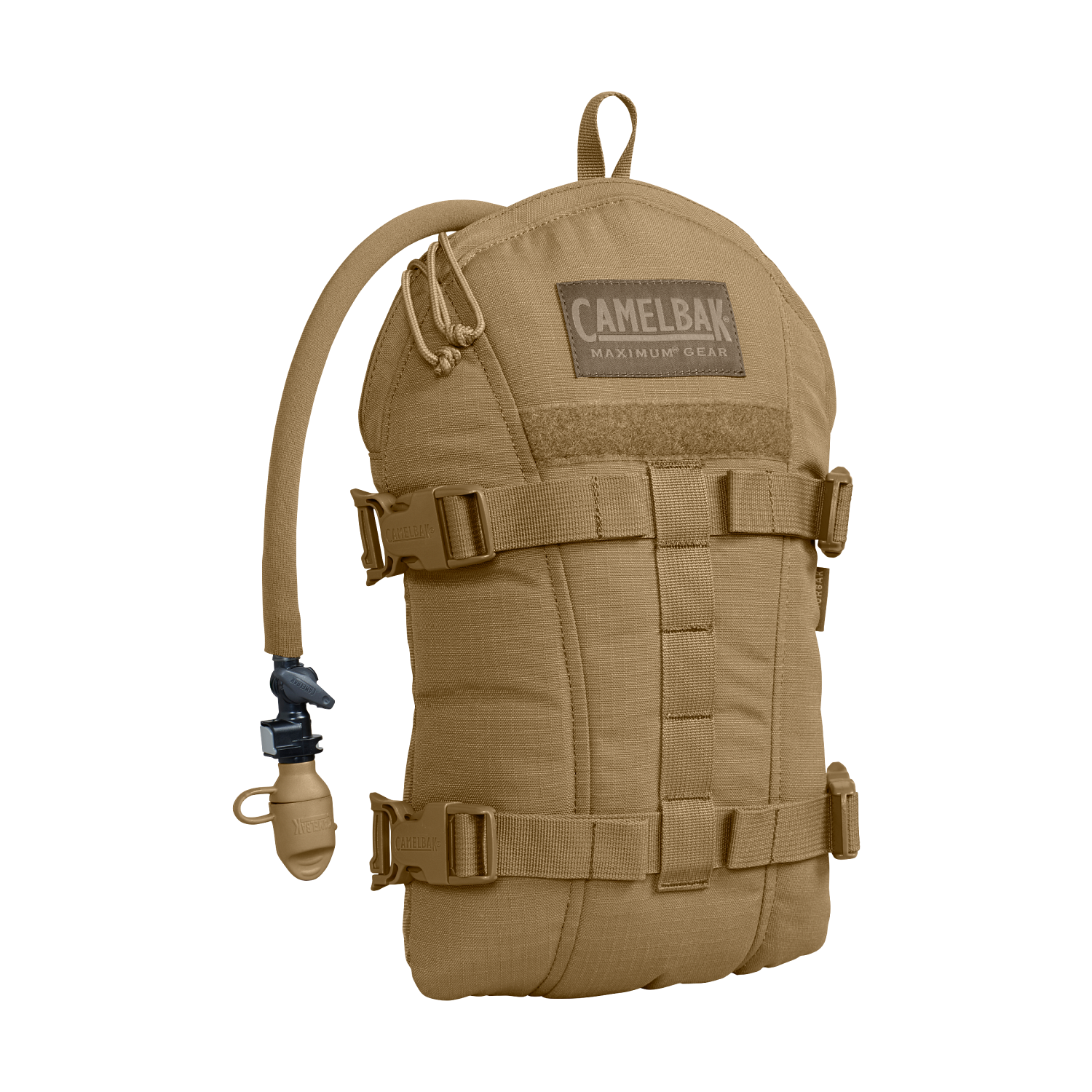 armorbaktm-100oz-mil-spec-crux-y6 d0etbrc2ov
