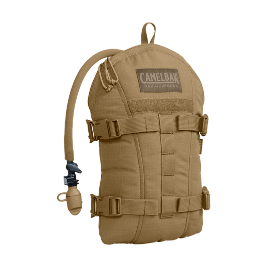 armorbaktm-100oz-mil-spec-crux-y6 d0etbrc2ov